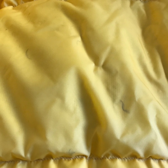 Northwest Territory Winter Coat Size Medium - Picture 14 of 16